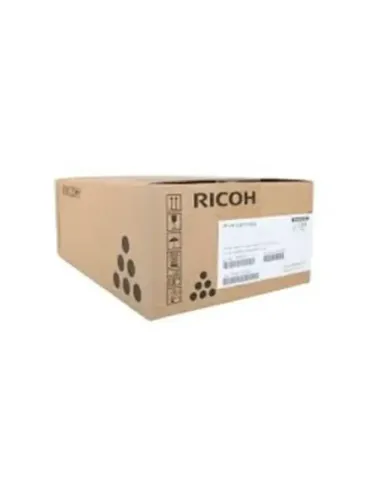 Toner ricoh copiadora mpc - 2030 - 2050 - 2550 negro