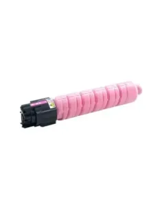 Toner ricoh im c300 magenta