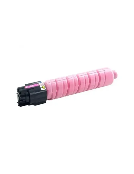 Toner ricoh im c300 magenta