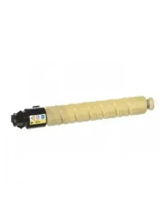 Toner ricoh im c300 amarillo