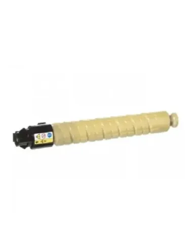 Toner ricoh im c300 amarillo