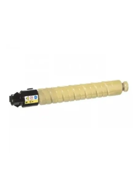 Toner ricoh im c300 amarillo