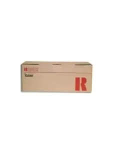 Toner ricoh im c400 amarillo