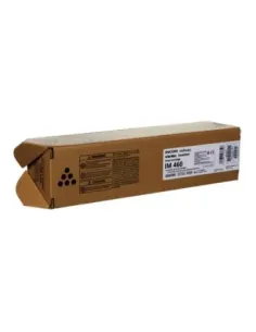 Toner ricoh im 460 - im 370 - im 370f negro