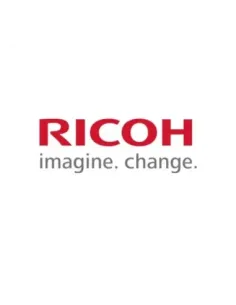 Toner ricoh im c7010 negro