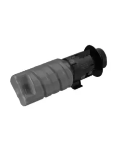 Toner ricoh im c320 negro