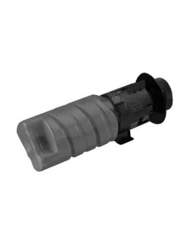 Toner ricoh im c320 negro