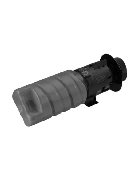 Toner ricoh im c320 negro