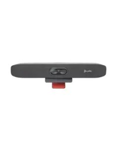 Webcam poly studio 30 4k uhd