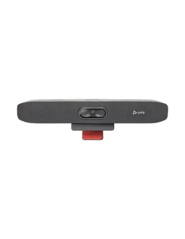 Webcam poly studio 30 4k uhd