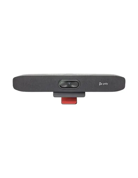 Webcam poly studio 30 4k uhd