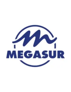 Expositor funko 96 unidades bitty pop