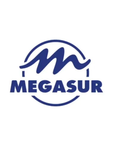 Expositor funko 96 unidades bitty pop