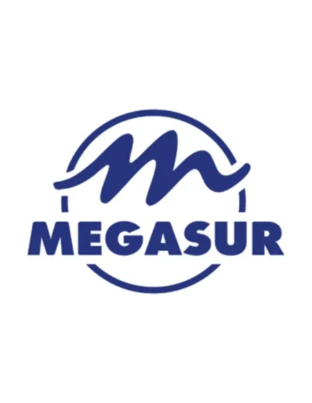 Expositor funko 96 unidades bitty pop