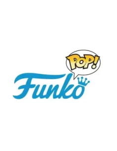 Expositor funko mistery mini & bitty pop