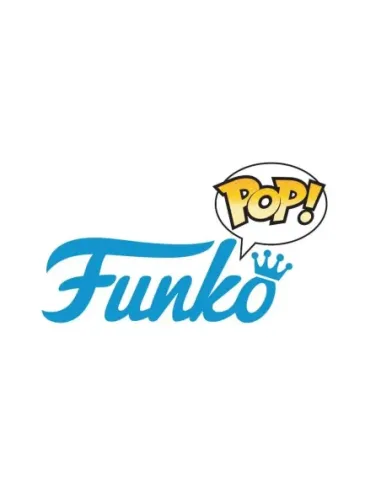 Expositor funko pop 42 unidades anime top ventas