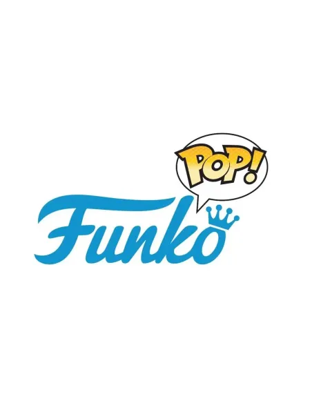 Expositor funko pop 42 unidades anime top ventas