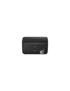 Impresora Láser Monocromo Canon I-SENSYS LBP6030B/ Negra