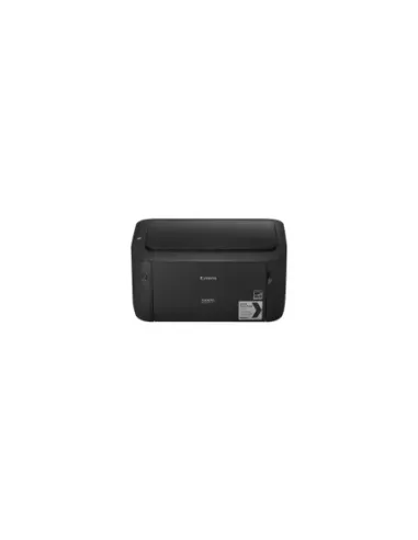 Impresora Láser Monocromo Canon I-SENSYS LBP6030B/ Negra