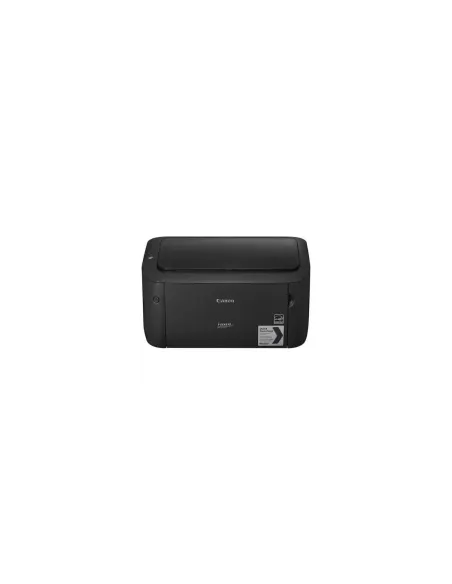 Impresora Láser Monocromo Canon I-SENSYS LBP6030B/ Negra