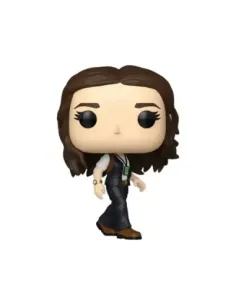 Funko pop dc comics superman 2025 lois lane