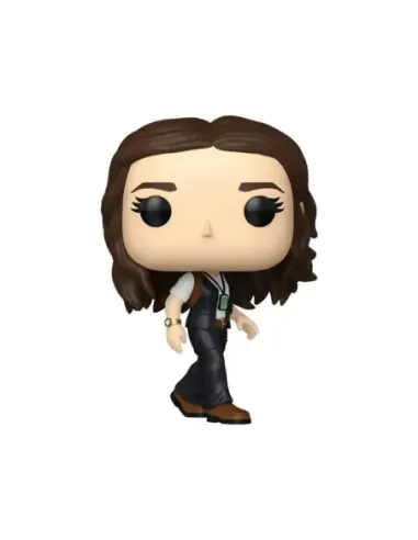 Funko pop dc comics superman 2025 lois lane