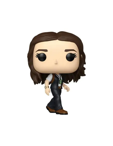 Funko pop dc comics superman 2025 lois lane