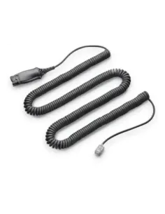 Fuente poly de alimentación de ca universal savi office con enchufe recto - 9 v 500 ma