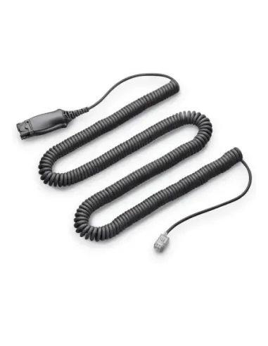 Fuente poly de alimentación de ca universal savi office con enchufe recto - 9 v 500 ma