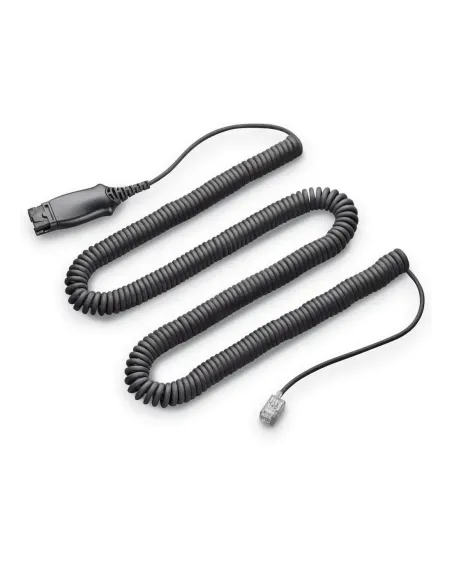 Fuente poly de alimentación de ca universal savi office con enchufe recto - 9 v 500 ma