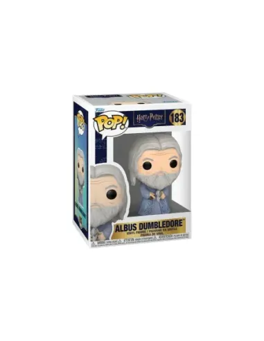 Funko pop harry potter dumbledore horcruxes