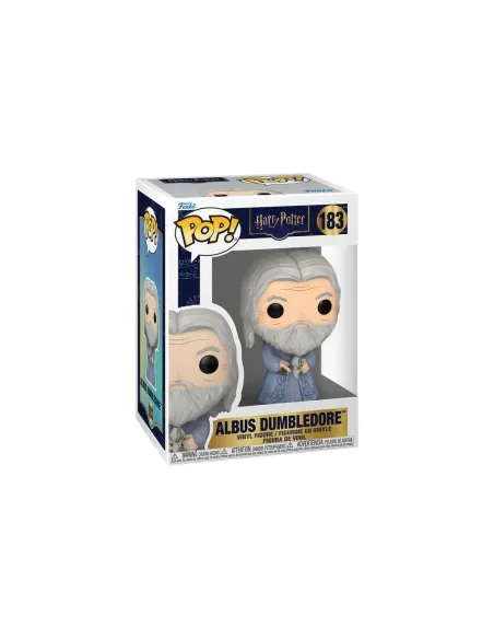 Funko pop harry potter dumbledore horcruxes