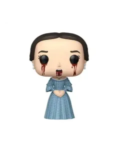 Funko pop movies: nosferatu ellen hunter
