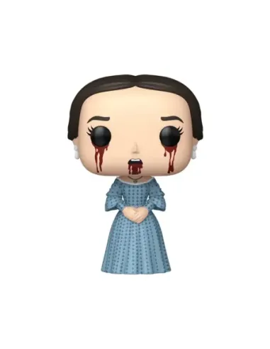 Funko pop movies: nosferatu ellen hunter