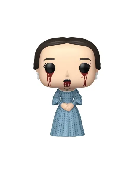 Funko pop movies: nosferatu ellen hunter