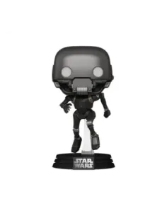Funko pop star wars: andor k - 2so