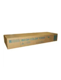 Toner ricoh 1224 - 1232 cian (type m2)