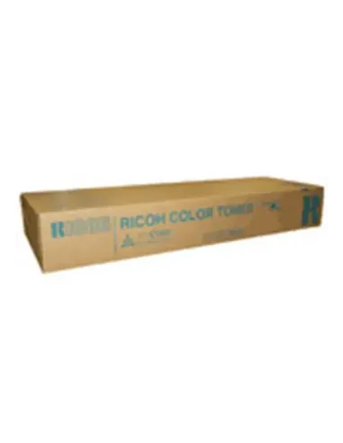 Toner ricoh 1224 - 1232 cian (type m2)