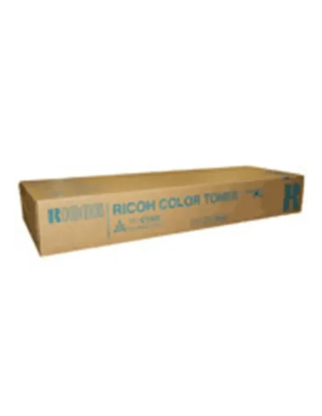 Toner ricoh 1224 - 1232 cian (type m2)