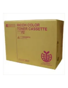 Toner ricoh 2232 - 2238 magenta