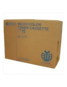 Toner ricoh 2232 - 2238 cian