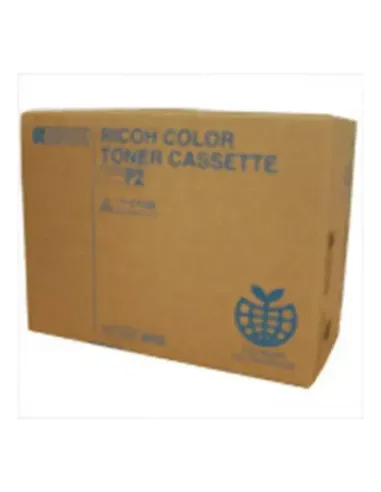 Toner ricoh 2232 - 2238 cian