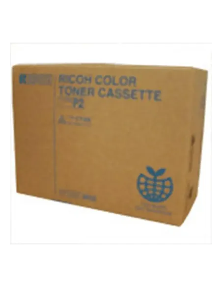 Toner ricoh 2232 - 2238 cian