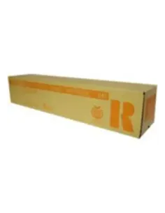 Toner ricoh cl - 4000dn - aficio spc410dn (type 245) amarillo