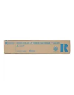 Toner ricoh cl - 4000dn - aficio spc410dn (type 245) cian