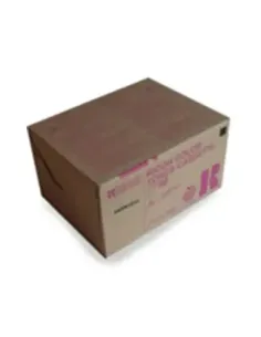 Toner ricoh aficio 3228 - 3245 magenta(type 2)