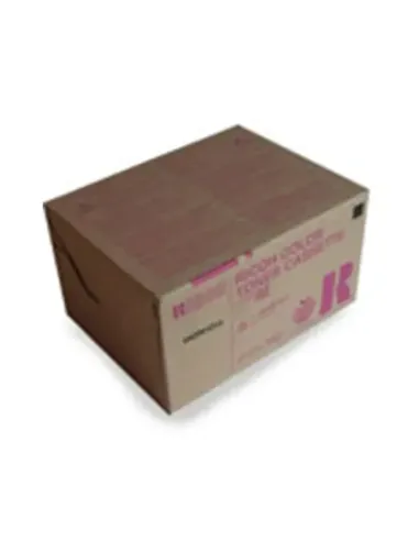 Toner ricoh aficio 3228 - 3245 magenta(type 2)