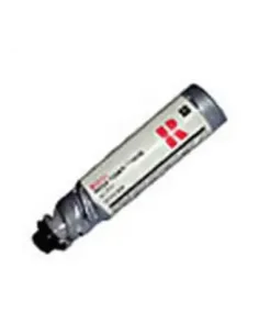 Toner ricoh dt432blk dsc - 424 - 432 negro
