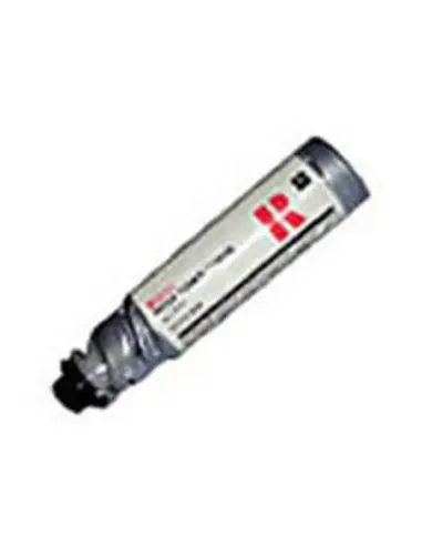 Toner ricoh dt432blk dsc - 424 - 432 negro