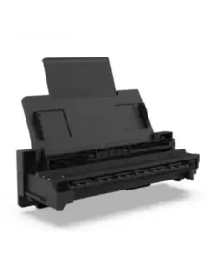 Alimentador hp designjet t200 - t600